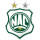 Nacional de Patos