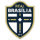 Real FC