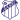 São Mateus
