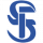 Independiente FSJ