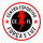 Força e Luz