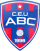 União ABC U20