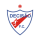 Decisão
