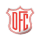 Dorense