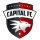 Capital