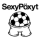 SexyPöxyt