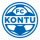 Kontu