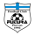 Futura