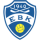 EBK