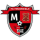 Matchakhela