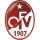Offenburger FV