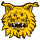 Ilves