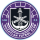 Mazatlán