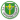 Liptovská Štiavnica