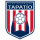 Tapatío