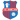 Paide III