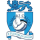 Rumori Calcio