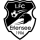 FC 1906 Erlensee
