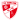 Iserlohn