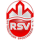 Rotenburger SV