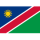 Namibia
