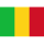 Mali