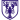 Šalková
