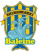Baleine Shimonoseki
