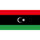 Libya