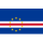 Cape Verde Islands