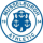 Musselburgh Athletic