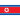 North Korea