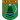 Persibo
