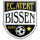 Atert Bissen