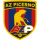 AZ Picerno