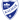 Kalmar W