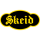 Skeid II