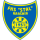 Stal Kra?nik
