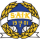 Sandvikens AIK