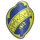 Mjölby
