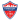 Tampa Bay United