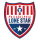 Lone Star II