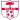 Tallinding United