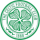 Celtic W