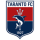Taranto