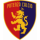 Potenza