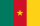 Cameroon W