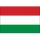 Hungary W