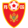 Montenegro W