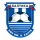Baltika BFU
